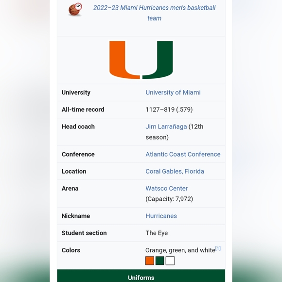 NWT Adidas USF Miami Hurricanes Basketball Pro Bounce 2019 Low Tops Size 12 Mens - Picture 11 of 16